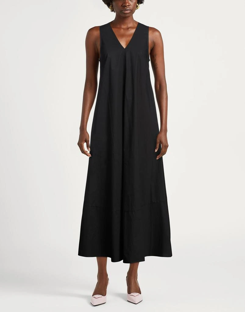 ROBERTO COLLINA Long dress 2