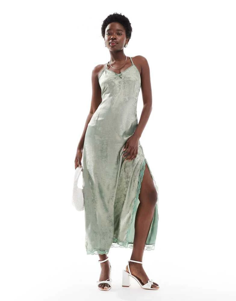 Miss Selfridge Prom Dresses Selfridges Miss Selfridge Dress TikTok Shop