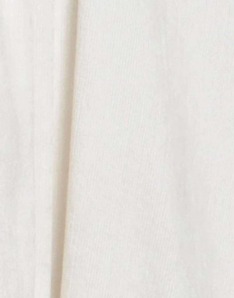 LE SARTE PETTEGOLE Midi dress 4