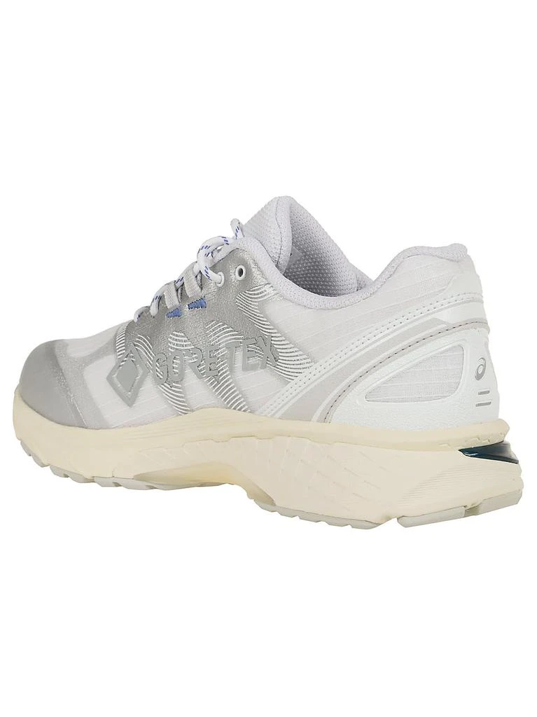Asics Gel-terrain Gtx 3