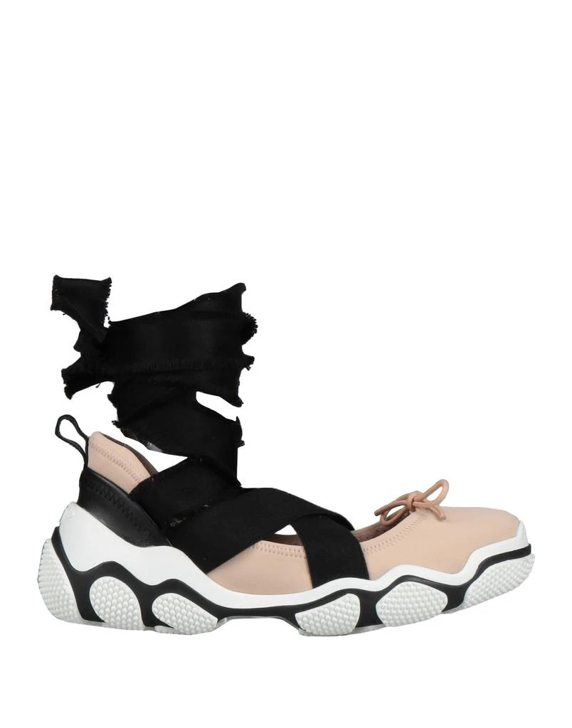RED Valentino Sneakers 1