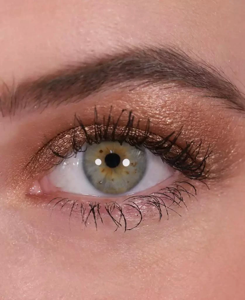 Wander Beauty Double Date Eyeshadow Duo 6