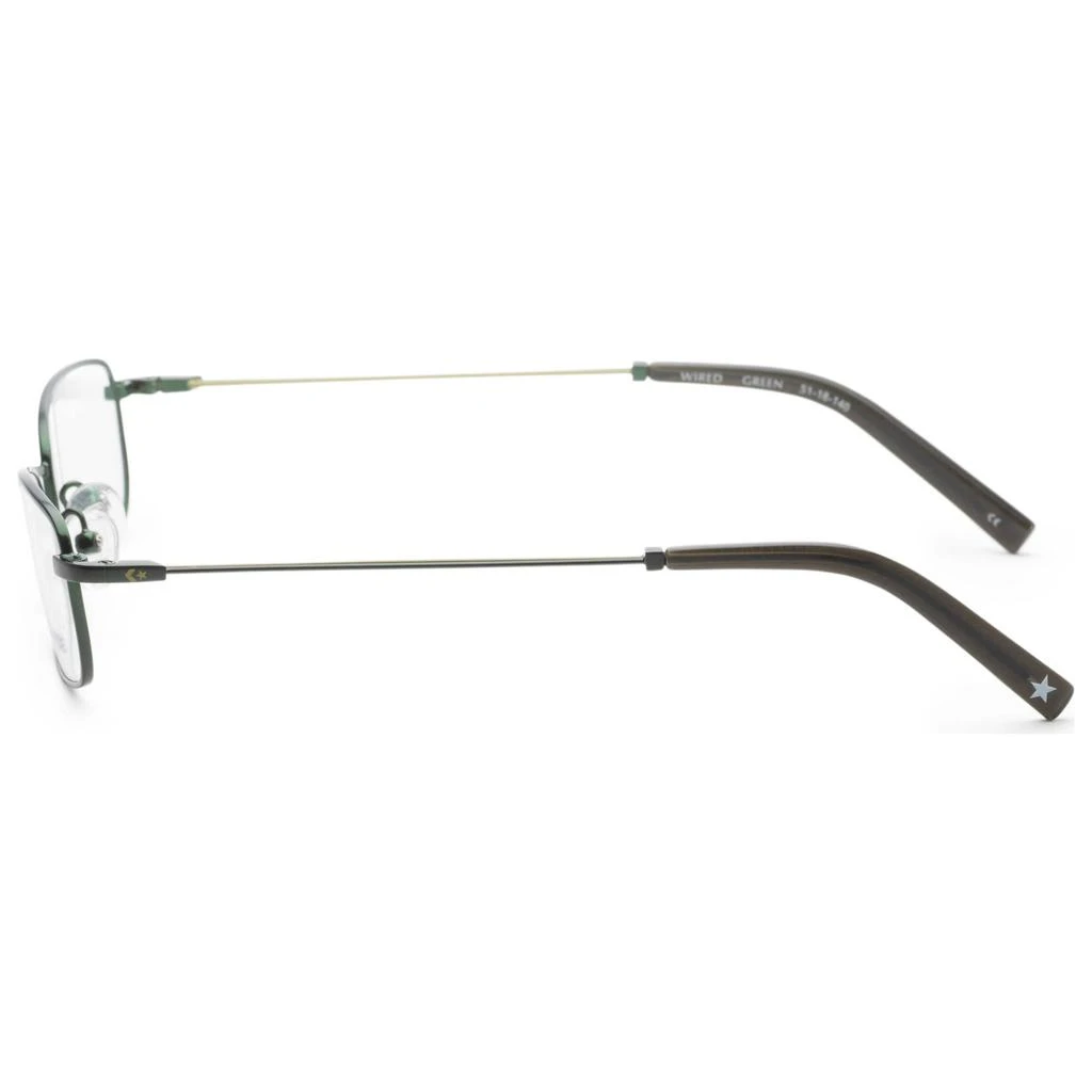 Converse Converse Men
s Opticals CON-COND-K51