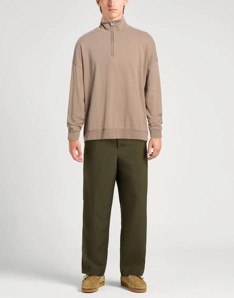 Sandro Sweatshirt 2