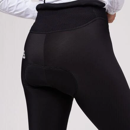 SPORTFUL Total Comfort Tight - Women
s 5