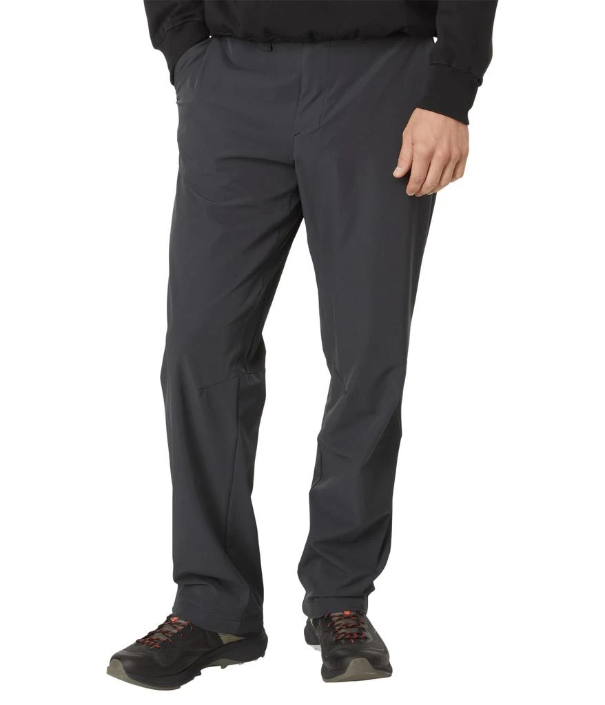 The North Face Paramount Pants 1