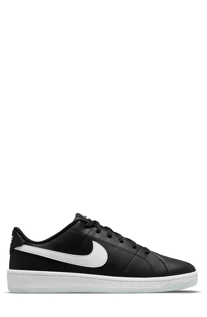 NIKE Court Royale 2 Sneaker 3