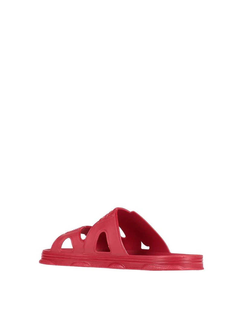 GCDS Sandals 3