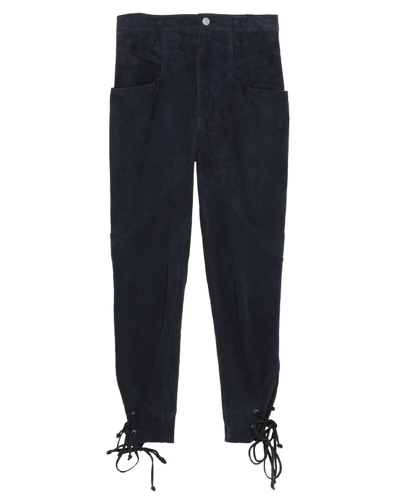 Isabel Marant Casual pants