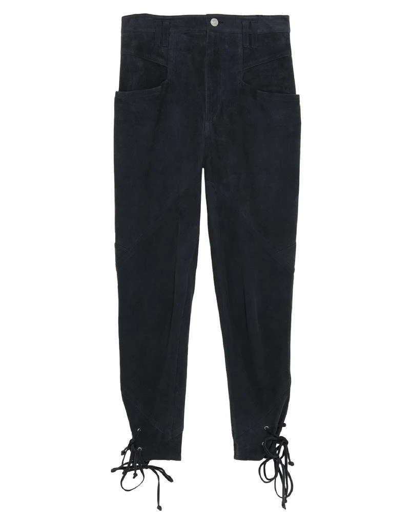 Isabel Marant Casual pants 1