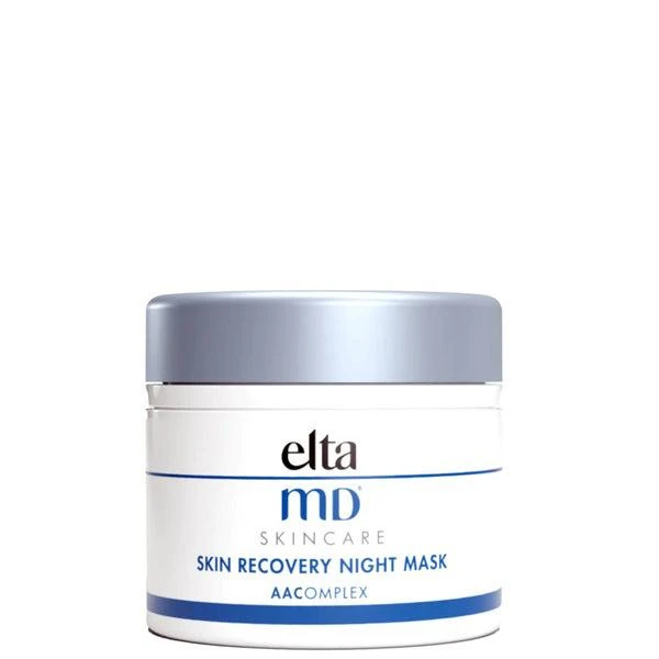 EltaMD EltaMD Skin Recovery System 5