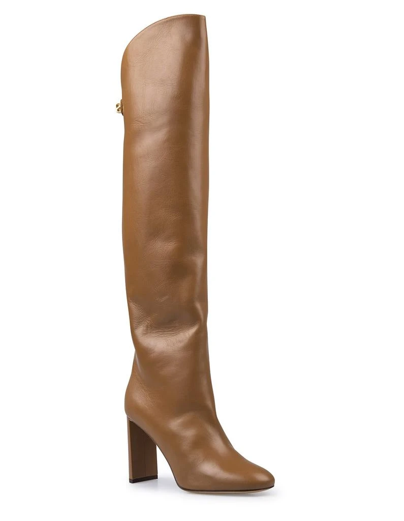 Maison Skorpios Brandy Adriana Boot 2