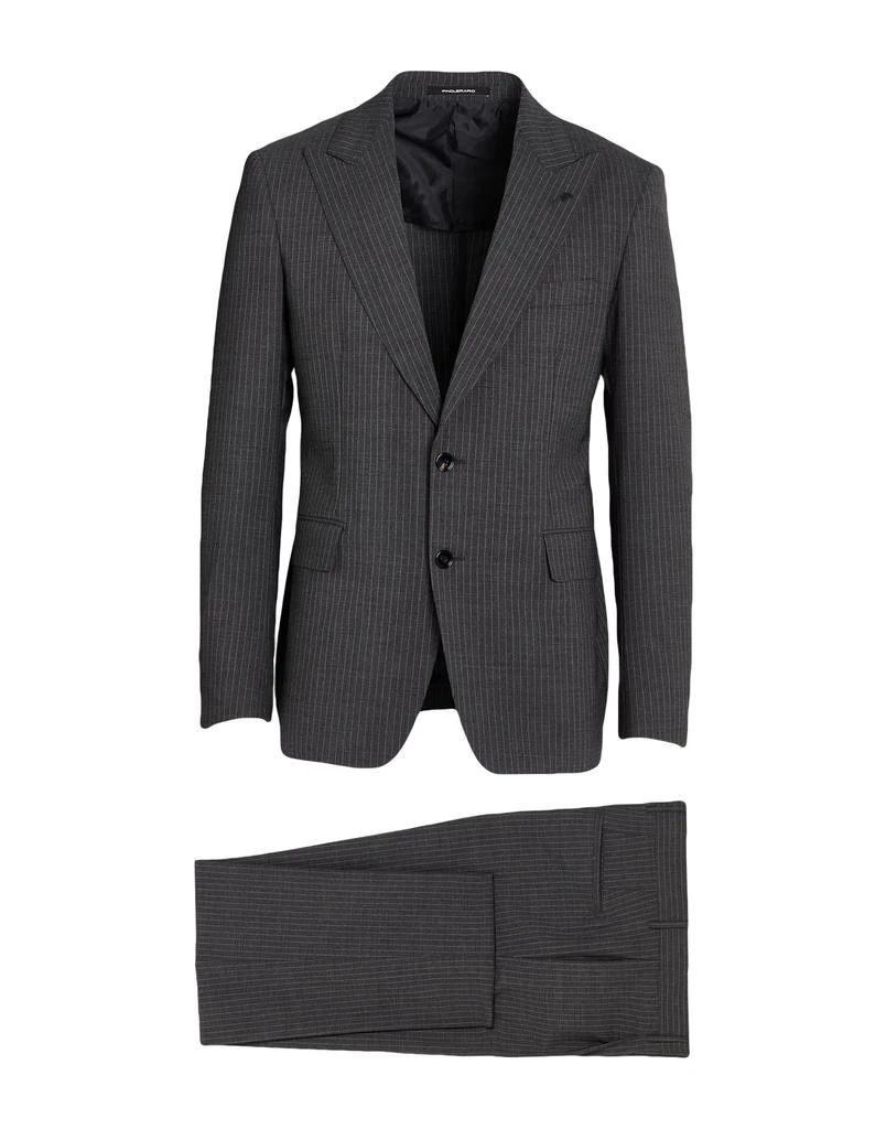 TAGLIATORE Suits
