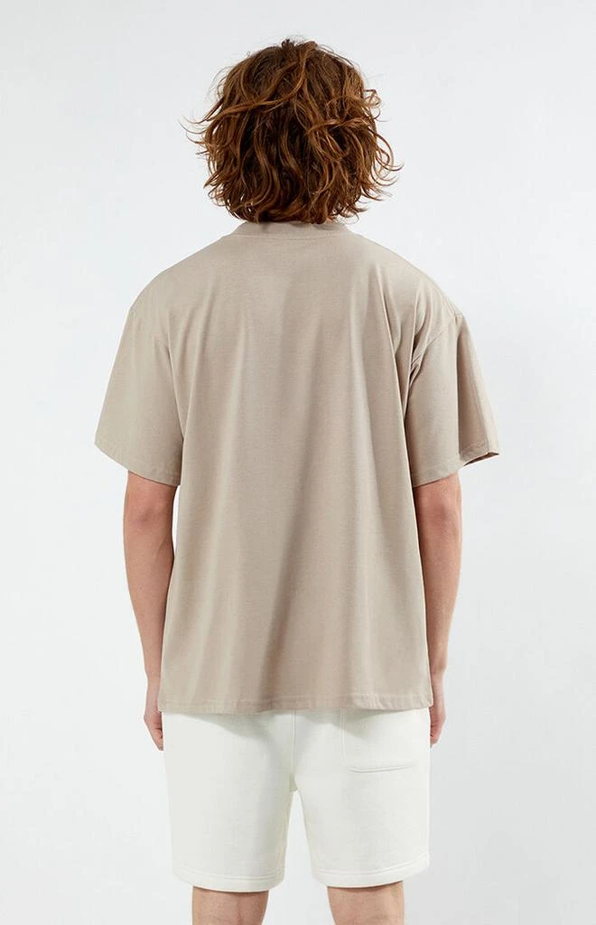 PacSun Tokyo Exo T-Shirt 3