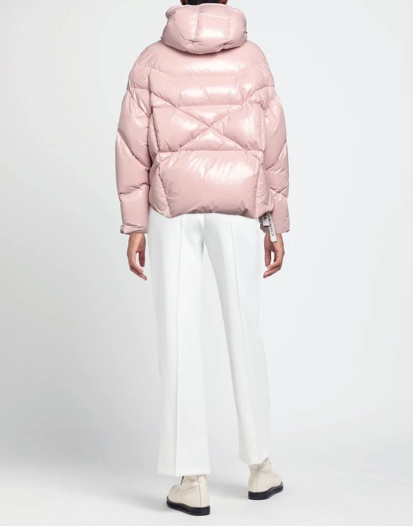Khrisjoy Shell  jacket 3