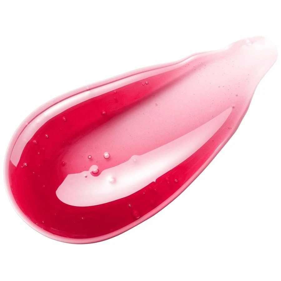 Covergirl Yummy Gloss 9