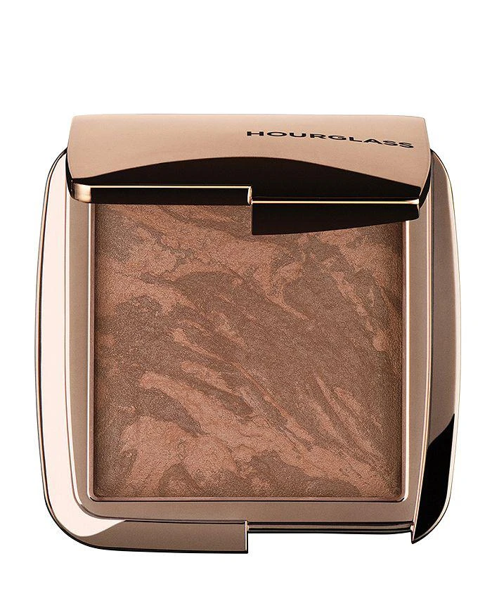 HOURGLASS Ambient™ Lighting Bronzer