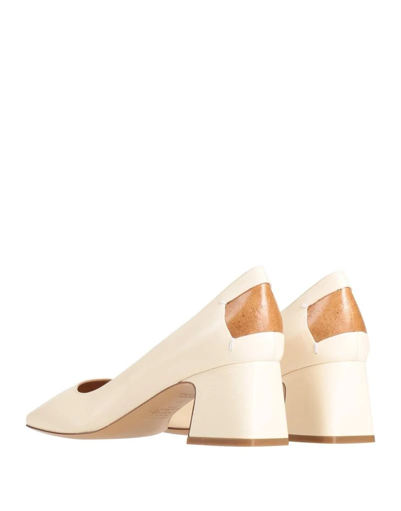 MAISON MARGIELA Pump 3