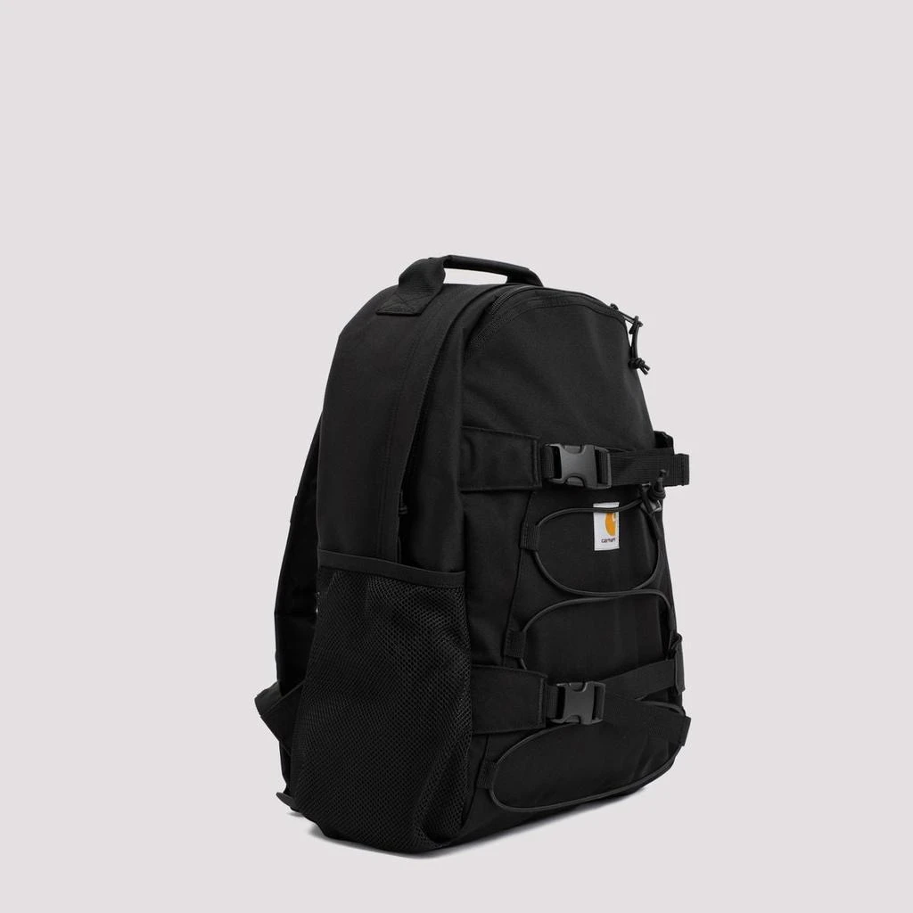 Carhartt WIP Carhartt Wip Backpacks 3