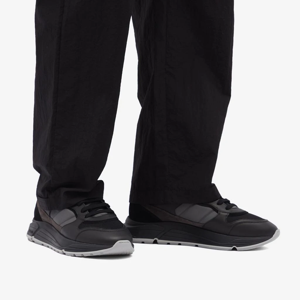 Axel Arigato Axel Arigato Rush Sneaker 6