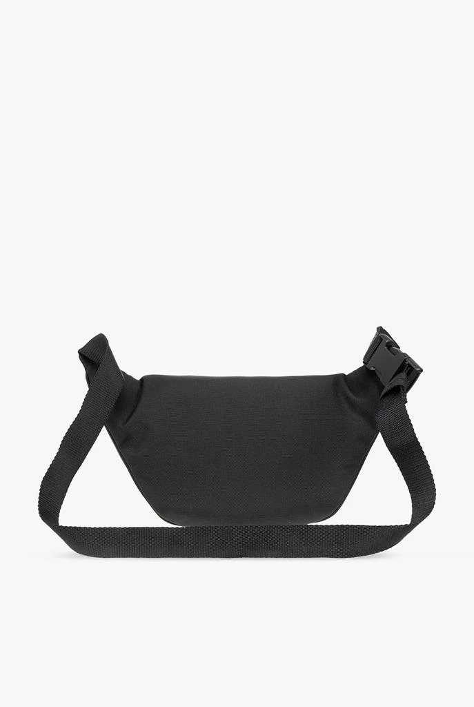 Balenciaga ‘Explorer’ belt bag 3
