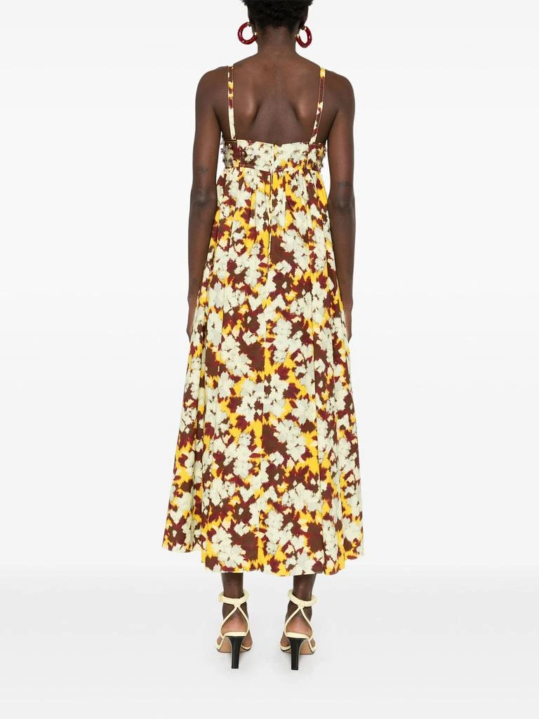 Ulla Johnson Harlan Dress 4