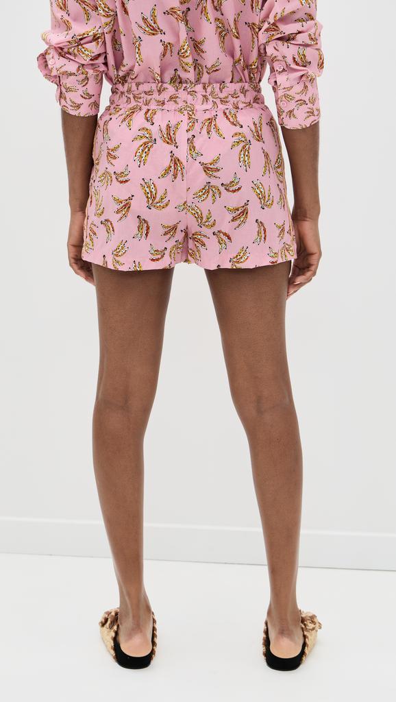 Le Superbe Bananas Surf Shorts