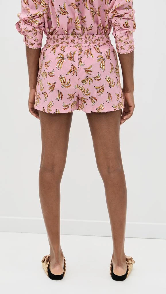 Le Superbe Bananas Surf Shorts 2