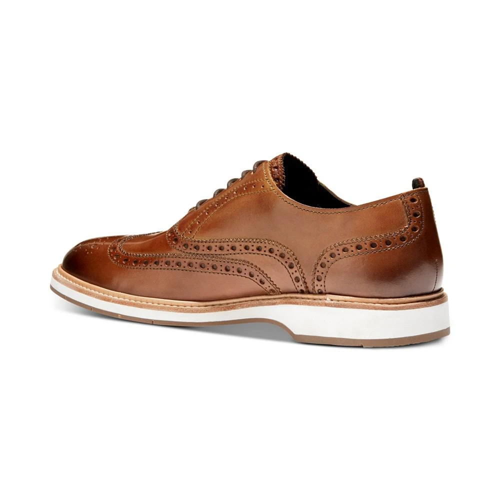 Cole Haan Men's Morris Wingtip Oxford 4