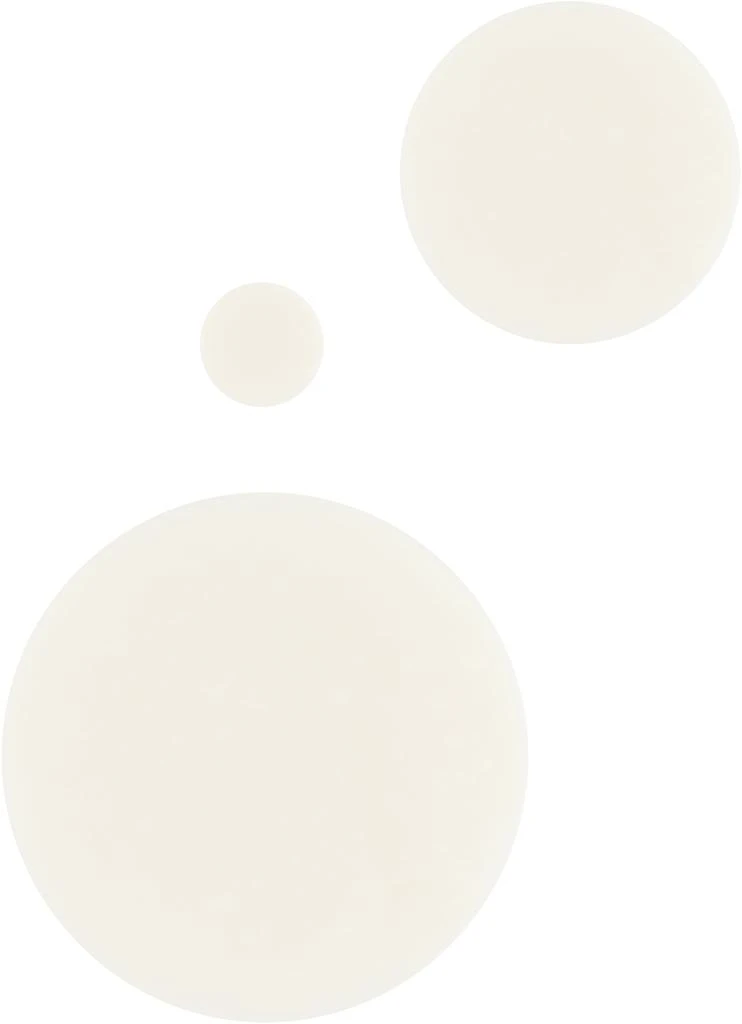 GEZEITEN Night Liquid Skin Face Cream, 50 mL 3