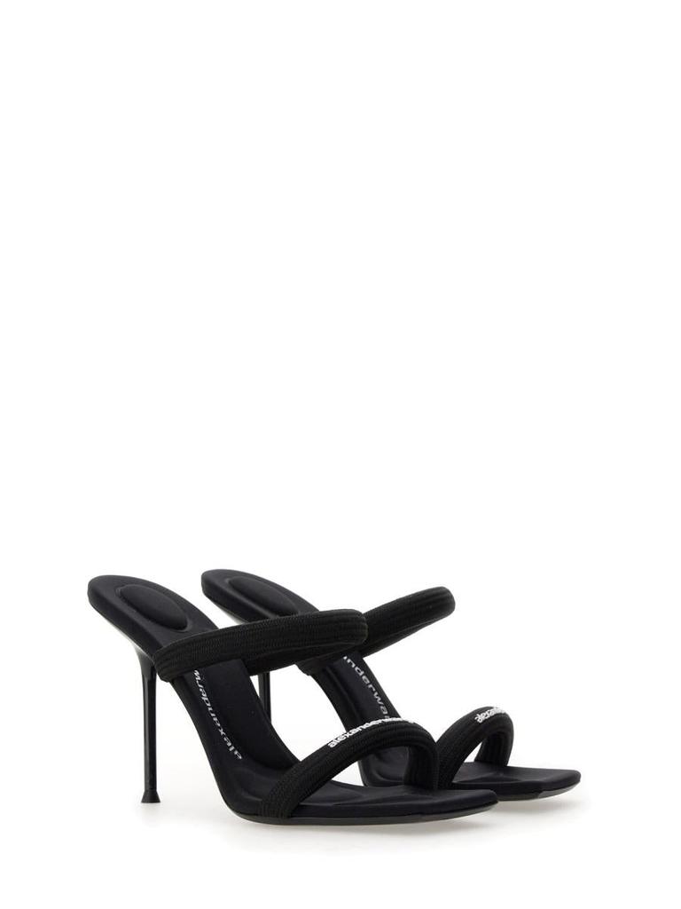 Alexander Wang Alexander Wang Sandalo Julie