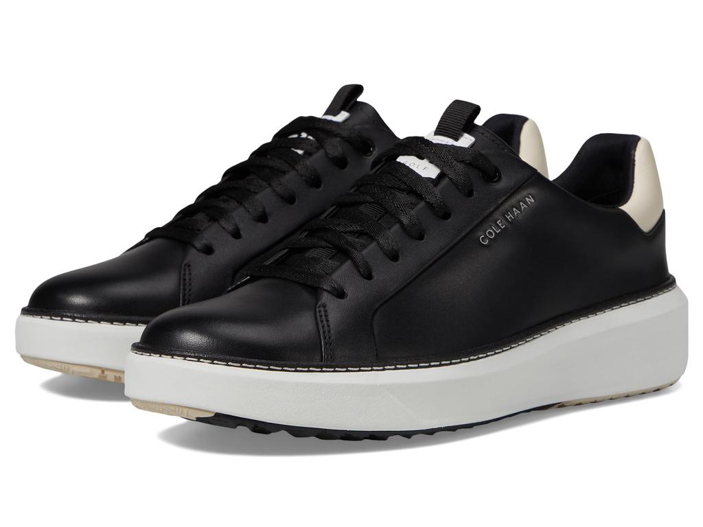 Cole Haan Grandpro Topspin Golf