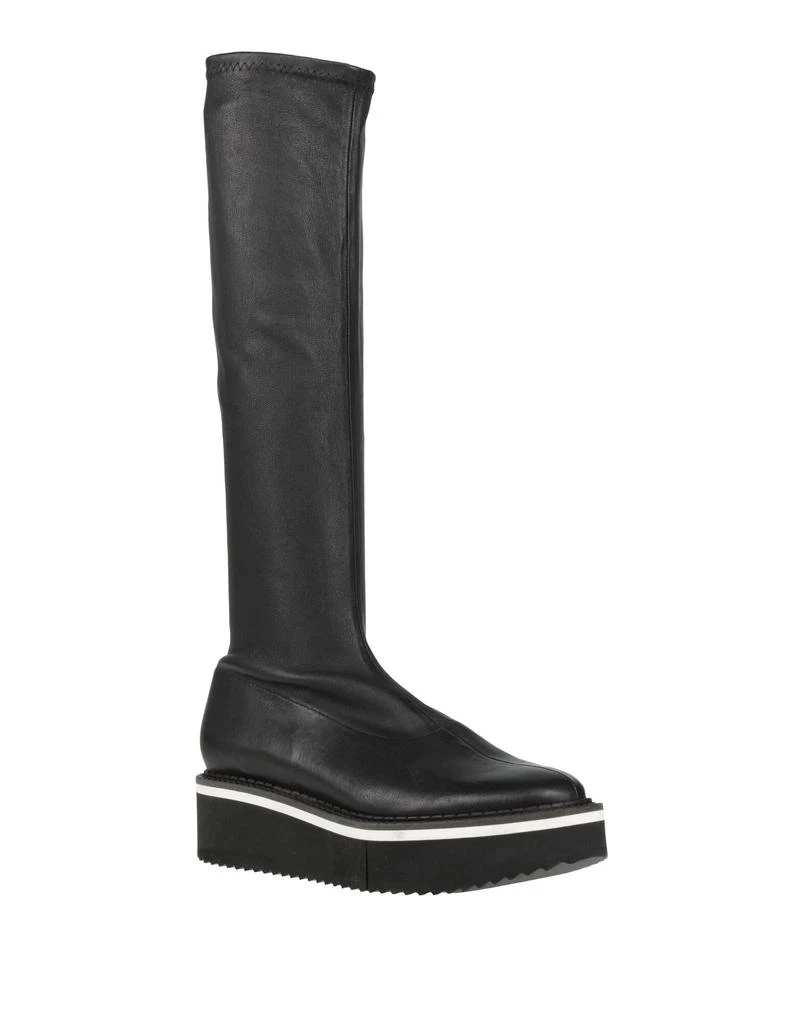 Clergerie Boots 2