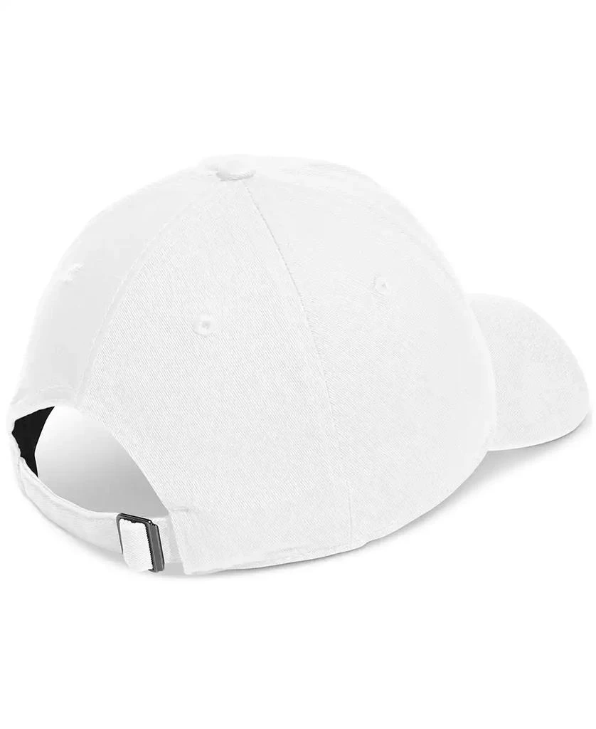 Adidas Men's Messi Soccer Cap 2