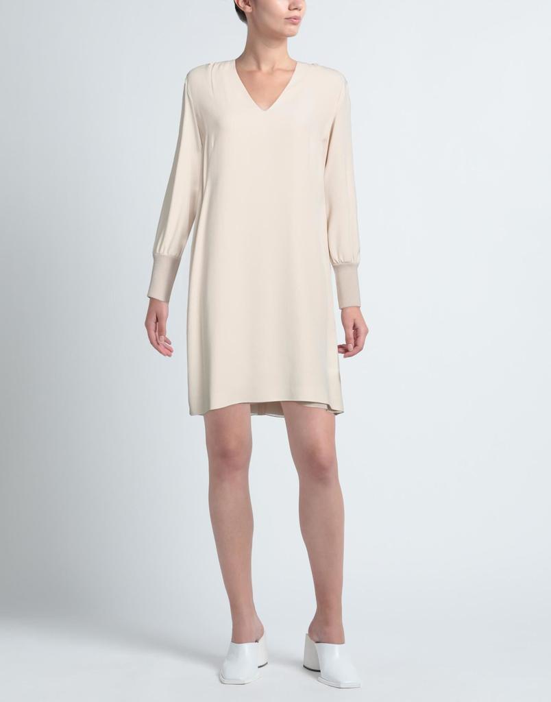 Les Copains Short dress