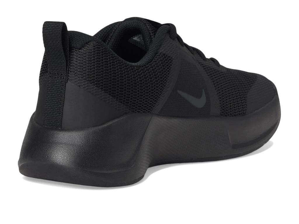 NIKE MC Trainer 3 5