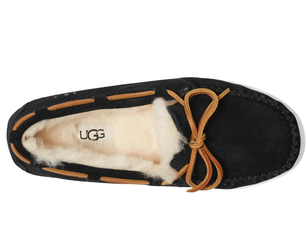 UGG Dakota 2