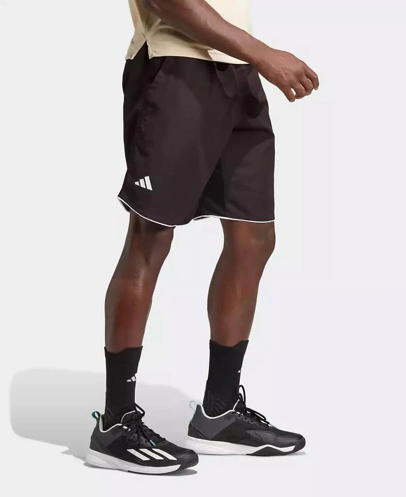 Adidas Men's Club Tennis Shorts 3