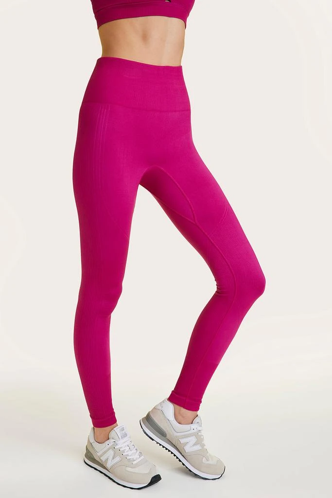 Alala Barre Seamless Leggings 3