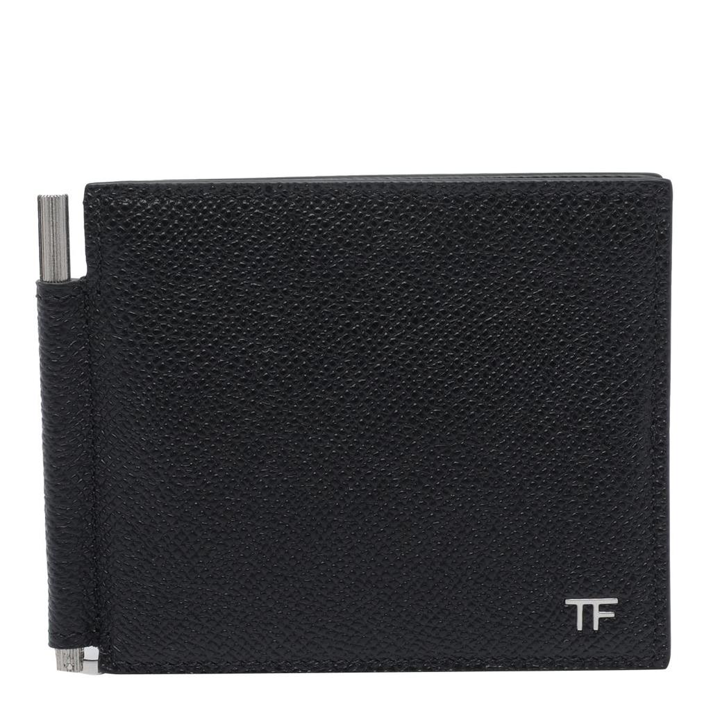Tom Ford Tom Ford Wallets