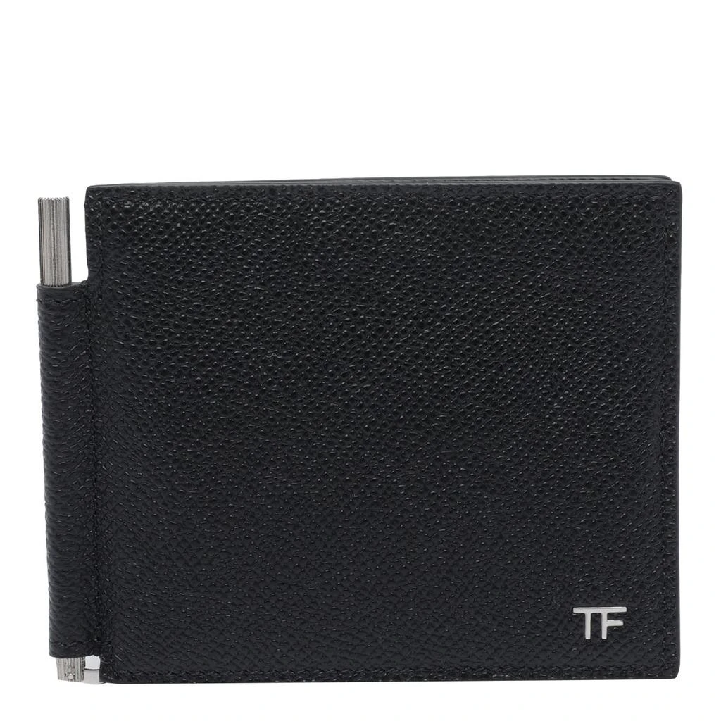 Tom Ford Tom Ford Wallets 1