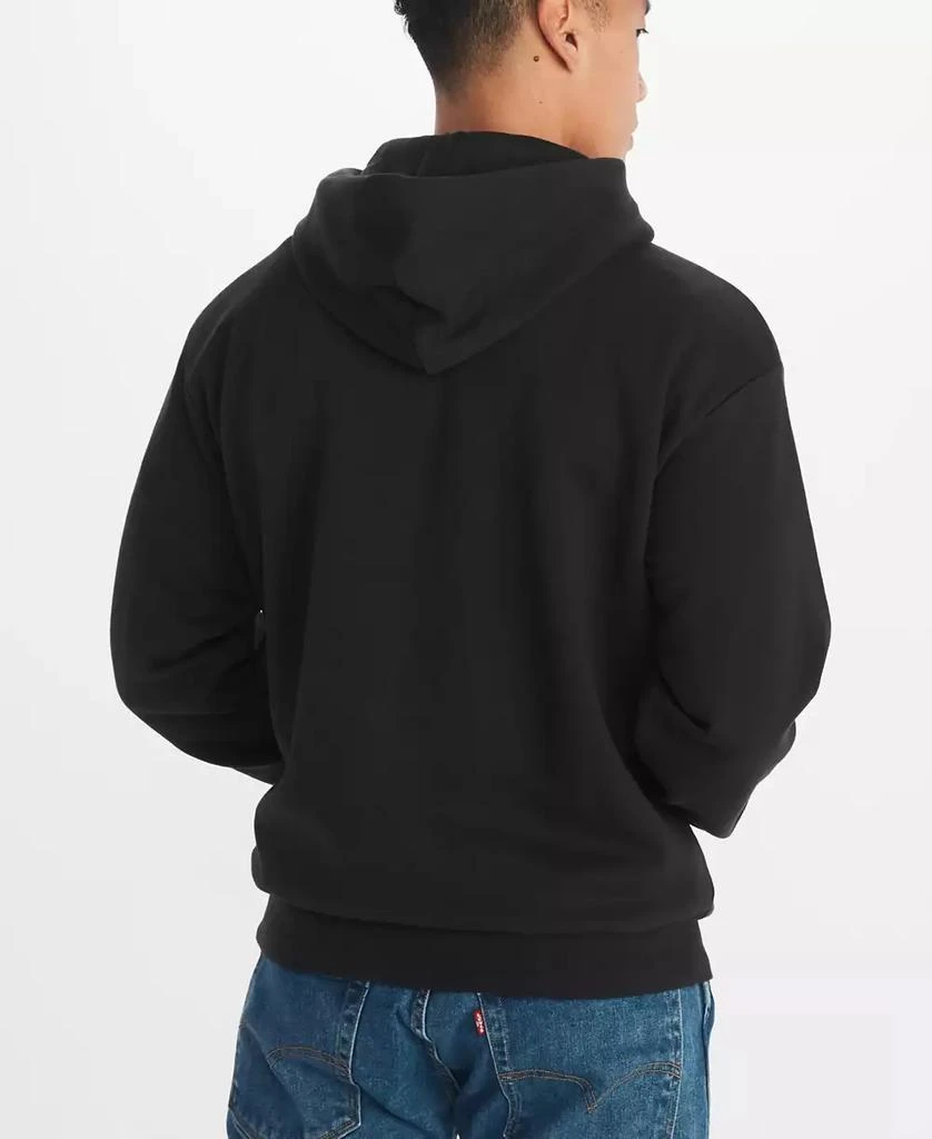 Marmot Men's Coastal Hoodie 4
