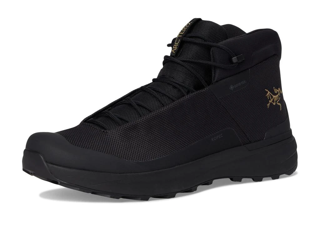 Arc'teryx Kopec Mid GTX 7
