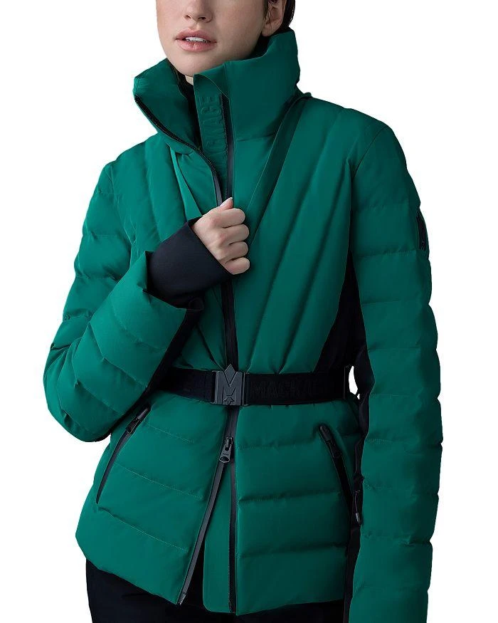 Mackage Elita Ski Jacket 3