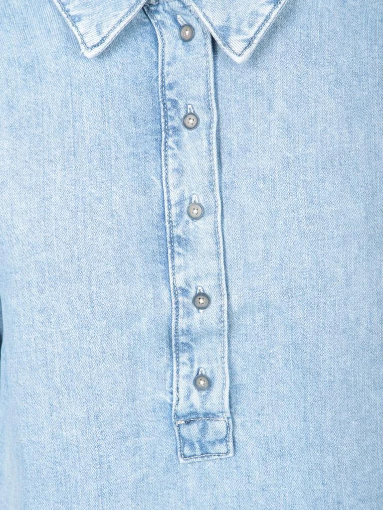 7 For All Mankind 7 For All Mankind Tops 3