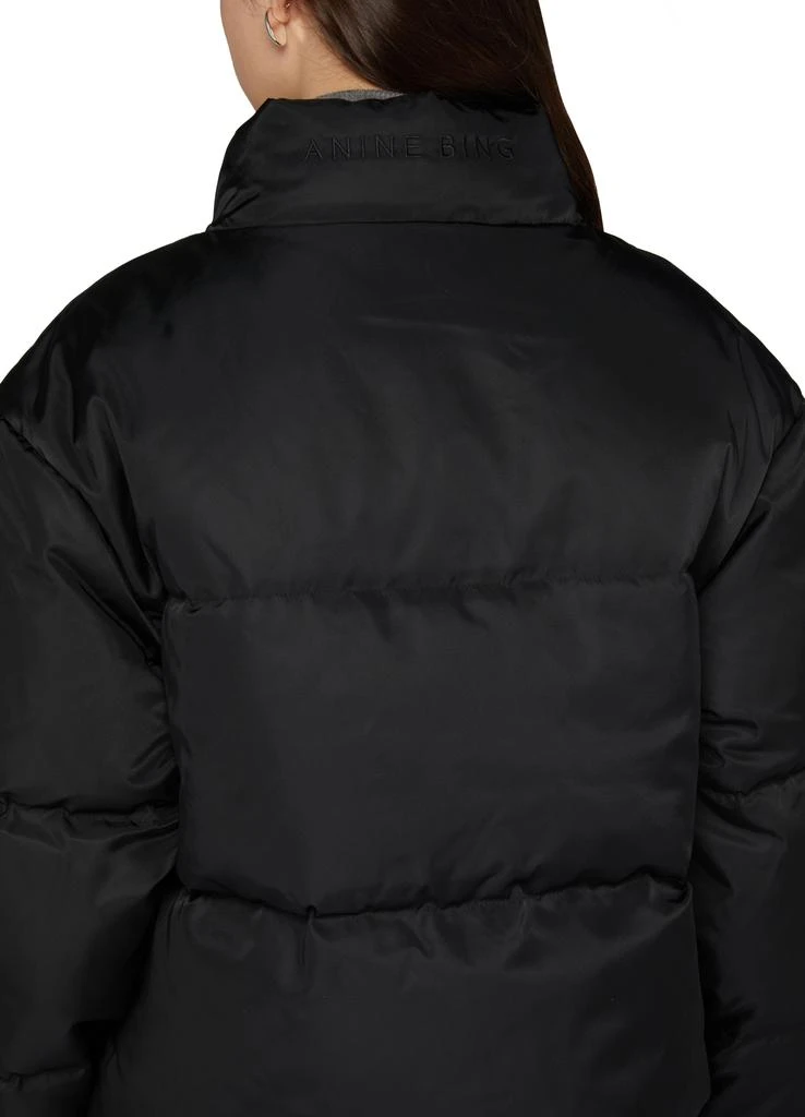 ANINE BING Dorian puffer 5