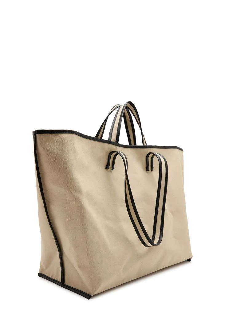 KASSL EDITIONS Canvas tote 2