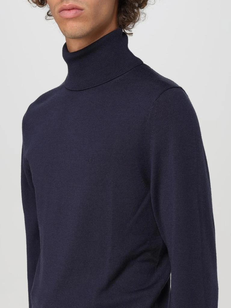 Calvin Klein Sweater men Calvin Klein 3