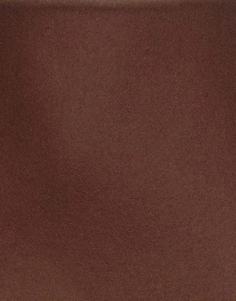 ERMANNO Midi skirt 4