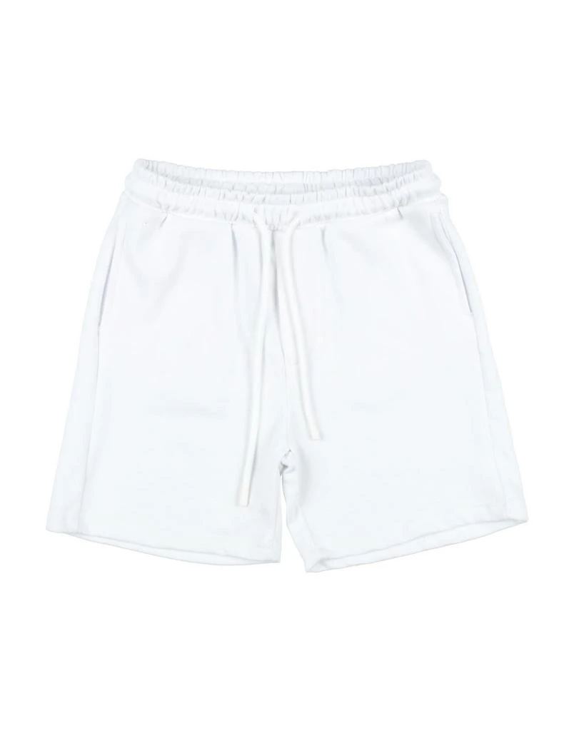 ATLANTIC STARS Shorts & Bermuda 1